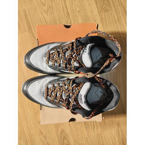 nike bw air max nike bw air max